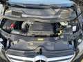 Mercedes-Benz V 200 V 200/220 d RISE kompakt (447.811) Schwarz - thumbnail 16