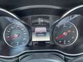 Mercedes-Benz V 200 V 200/220 d RISE kompakt (447.811) Schwarz - thumbnail 8