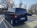 Mercedes-Benz V 200 V 200/220 d RISE kompakt (447.811) Schwarz - thumbnail 7