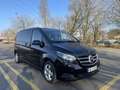 Mercedes-Benz V 200 V 200/220 d RISE kompakt (447.811) Schwarz - thumbnail 6