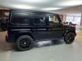 Mercedes-Benz G 400 d AMG*Green*AHV*22''Amg Grün - thumbnail 14