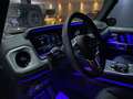 Mercedes-Benz G 400 d AMG*Green*AHV*22''Amg Grün - thumbnail 7