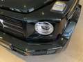Mercedes-Benz G 400 d AMG*Green*AHV*22''Amg Grün - thumbnail 3