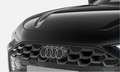 Audi A5 Avant TFSI 110 kW LED AHK Rückfahkamera Navi Schwarz - thumbnail 3