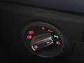 SEAT Arona 1.0TSI/115PK Style DSG · Navigatie · Camera + Park Grijs - thumbnail 24