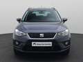 SEAT Arona 1.0TSI/115PK Style DSG · Navigatie · Camera + Park Grijs - thumbnail 38