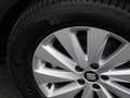 SEAT Arona 1.0TSI/115PK Style DSG · Navigatie · Camera + Park Grijs - thumbnail 35