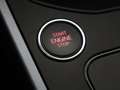 SEAT Arona 1.0TSI/115PK Style DSG · Navigatie · Camera + Park Grijs - thumbnail 26