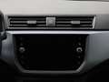 SEAT Arona 1.0TSI/115PK Style DSG · Navigatie · Camera + Park Grijs - thumbnail 28