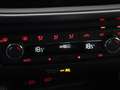 SEAT Arona 1.0TSI/115PK Style DSG · Navigatie · Camera + Park Grijs - thumbnail 40