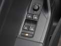 SEAT Arona 1.0TSI/115PK Style DSG · Navigatie · Camera + Park Grijs - thumbnail 23