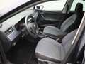 SEAT Arona 1.0TSI/115PK Style DSG · Navigatie · Camera + Park Grijs - thumbnail 17