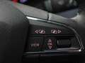 SEAT Arona 1.0TSI/115PK Style DSG · Navigatie · Camera + Park Grijs - thumbnail 32