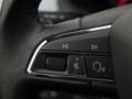SEAT Arona 1.0TSI/115PK Style DSG · Navigatie · Camera + Park Grijs - thumbnail 25