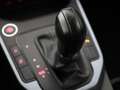 SEAT Arona 1.0TSI/115PK Style DSG · Navigatie · Camera + Park Grijs - thumbnail 33