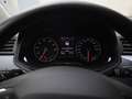 SEAT Arona 1.0TSI/115PK Style DSG · Navigatie · Camera + Park Grijs - thumbnail 16