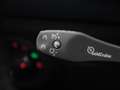 SEAT Arona 1.0TSI/115PK Style DSG · Navigatie · Camera + Park Grijs - thumbnail 10