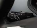 SEAT Arona 1.0TSI/115PK Style DSG · Navigatie · Camera + Park Grijs - thumbnail 9