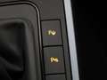 SEAT Arona 1.0TSI/115PK Style DSG · Navigatie · Camera + Park Grijs - thumbnail 27