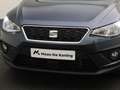 SEAT Arona 1.0TSI/115PK Style DSG · Navigatie · Camera + Park Grijs - thumbnail 39