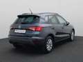SEAT Arona 1.0TSI/115PK Style DSG · Navigatie · Camera + Park Grijs - thumbnail 2