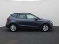 SEAT Arona 1.0TSI/115PK Style DSG · Navigatie · Camera + Park Grijs - thumbnail 3
