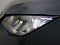 SEAT Arona 1.0TSI/115PK Style DSG · Navigatie · Camera + Park Grijs - thumbnail 14