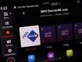 SEAT Arona 1.0TSI/115PK Style DSG · Navigatie · Camera + Park Grijs - thumbnail 31