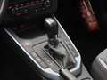 SEAT Arona 1.0TSI/115PK Style DSG · Navigatie · Camera + Park Grijs - thumbnail 15