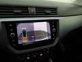 SEAT Arona 1.0TSI/115PK Style DSG · Navigatie · Camera + Park Grijs - thumbnail 11