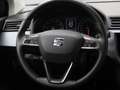 SEAT Arona 1.0TSI/115PK Style DSG · Navigatie · Camera + Park Grijs - thumbnail 34
