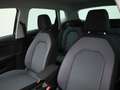 SEAT Arona 1.0TSI/115PK Style DSG · Navigatie · Camera + Park Grijs - thumbnail 6