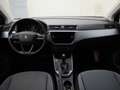 SEAT Arona 1.0TSI/115PK Style DSG · Navigatie · Camera + Park Grijs - thumbnail 4