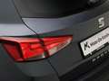 SEAT Arona 1.0TSI/115PK Style DSG · Navigatie · Camera + Park Grijs - thumbnail 22