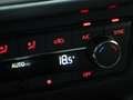 SEAT Arona 1.0TSI/115PK Style DSG · Navigatie · Camera + Park Grijs - thumbnail 8