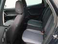 SEAT Arona 1.0TSI/115PK Style DSG · Navigatie · Camera + Park Grijs - thumbnail 19
