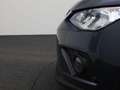 SEAT Arona 1.0TSI/115PK Style DSG · Navigatie · Camera + Park Grijs - thumbnail 41