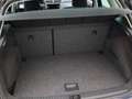 SEAT Arona 1.0TSI/115PK Style DSG · Navigatie · Camera + Park Grijs - thumbnail 20