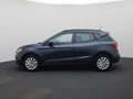 SEAT Arona 1.0TSI/115PK Style DSG · Navigatie · Camera + Park Grijs - thumbnail 36