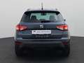 SEAT Arona 1.0TSI/115PK Style DSG · Navigatie · Camera + Park Grijs - thumbnail 21