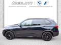 BMW X5 xDrive30d M Sportpaket Head-Up HK HiFi DAB Noir - thumbnail 3