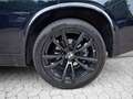 BMW X5 xDrive30d M Sportpaket Head-Up HK HiFi DAB Noir - thumbnail 4