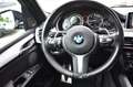 BMW X5 xDrive30d M Sportpaket Head-Up HK HiFi DAB Noir - thumbnail 20