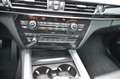 BMW X5 xDrive30d M Sportpaket Head-Up HK HiFi DAB Noir - thumbnail 16