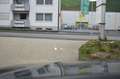BMW X5 xDrive30d M Sportpaket Head-Up HK HiFi DAB Noir - thumbnail 14