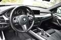 BMW X5 xDrive30d M Sportpaket Head-Up HK HiFi DAB Noir - thumbnail 13
