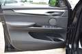BMW X5 xDrive30d M Sportpaket Head-Up HK HiFi DAB Noir - thumbnail 10