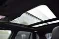 BMW X5 xDrive30d M Sportpaket Head-Up HK HiFi DAB Noir - thumbnail 19