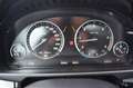 BMW X5 xDrive30d M Sportpaket Head-Up HK HiFi DAB Noir - thumbnail 18