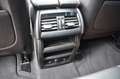 BMW X5 xDrive30d M Sportpaket Head-Up HK HiFi DAB Noir - thumbnail 9